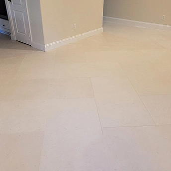 Harringbone Tile Floor 10 299371
