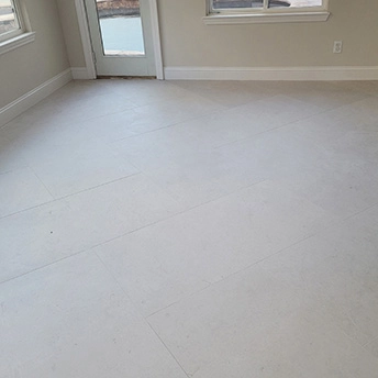 Harringbone Tile Floor 12 884408