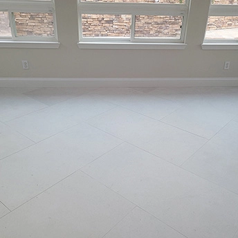 Harringbone Tile Floor 13 832051