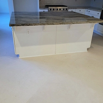 Harringbone Tile Floor 14 849279