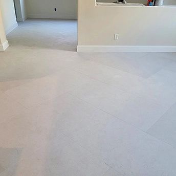 Harringbone Tile Floor 1 177863