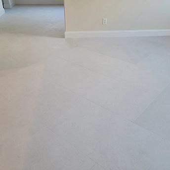 Harringbone Tile Floor 2 343851