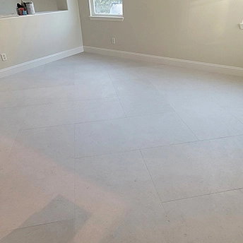 Harringbone Tile Floor 3 719043