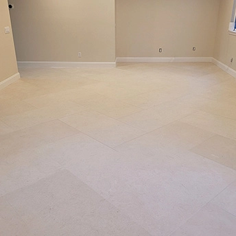 Harringbone Tile Floor 4 998332