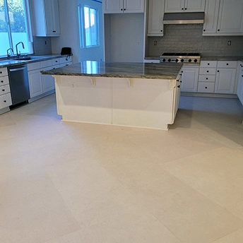 Harringbone Tile Floor 5 472021