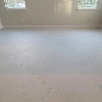 Harringbone Tile Floor 6 138958