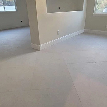 Harringbone Tile Floor 7 218682