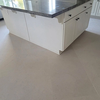 Harringbone Tile Floor 8 910116