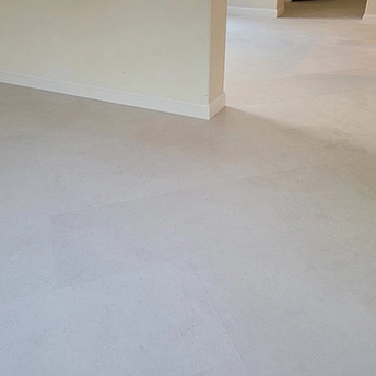Harringbone Tile Floor 9 254304