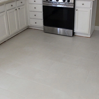 Kitchen square tile 1 373173