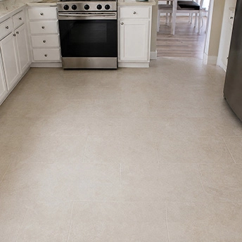 Kitchen square tile 2 393478