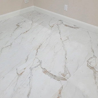 Large 18x36 Tile Floors 1 903788