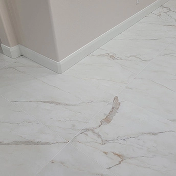 Large 18x36 Tile Floors 2 244331