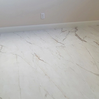 Large 18x36 Tile Floors 3 431999