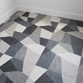 Laundryroom Pattern Tiles 1