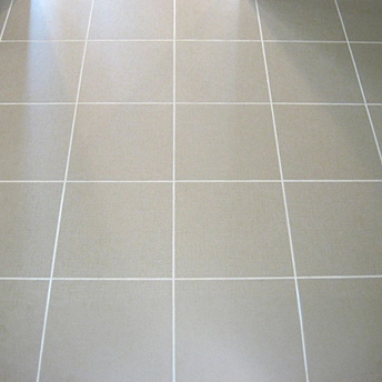 Linen Tile 1 974755