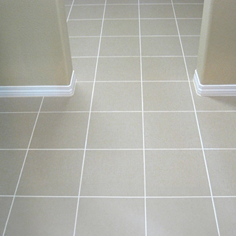 Linen Tile 2 573899