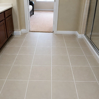 Linen Tile 3 468733