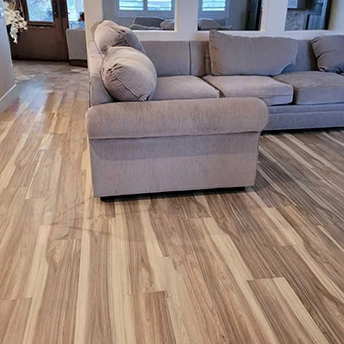 Livingroom Hickory Tile Plank Floor 1 357880