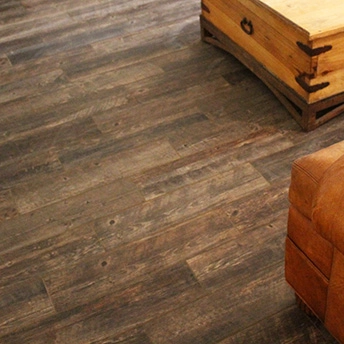Livingroom Oak Rustic Wood Plank Tile Floor 3 795173