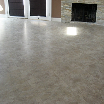 Malso Porcelain Tile 2 961576