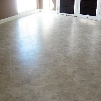 Malso Porcelain Tile 3 282181