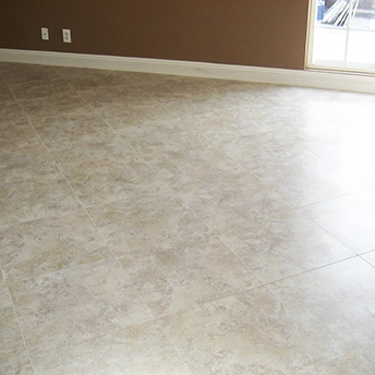 Malso Porcelain Tile 4 914283