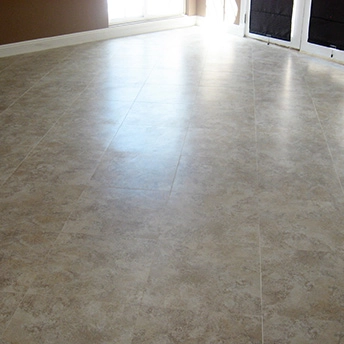 Malso Porcelain Tile 5 703179