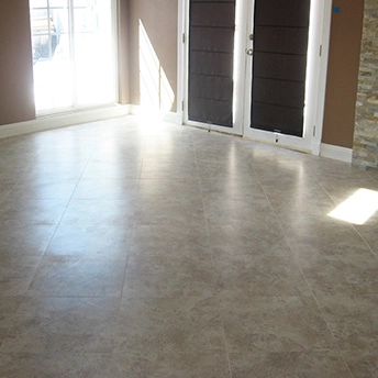 Malso Porcelain Tile 6 754277