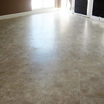 Malso Porcelain Tile 7 738597