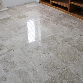 Marble Square Tile 1 188110