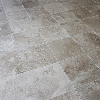 Marble Square Tile 2 252103