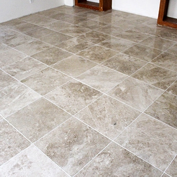 Marble Square Tile 3 175999