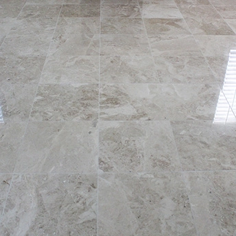 Marble Square Tile 4 537112