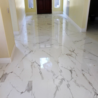 Marble Tile Entry 2 470737