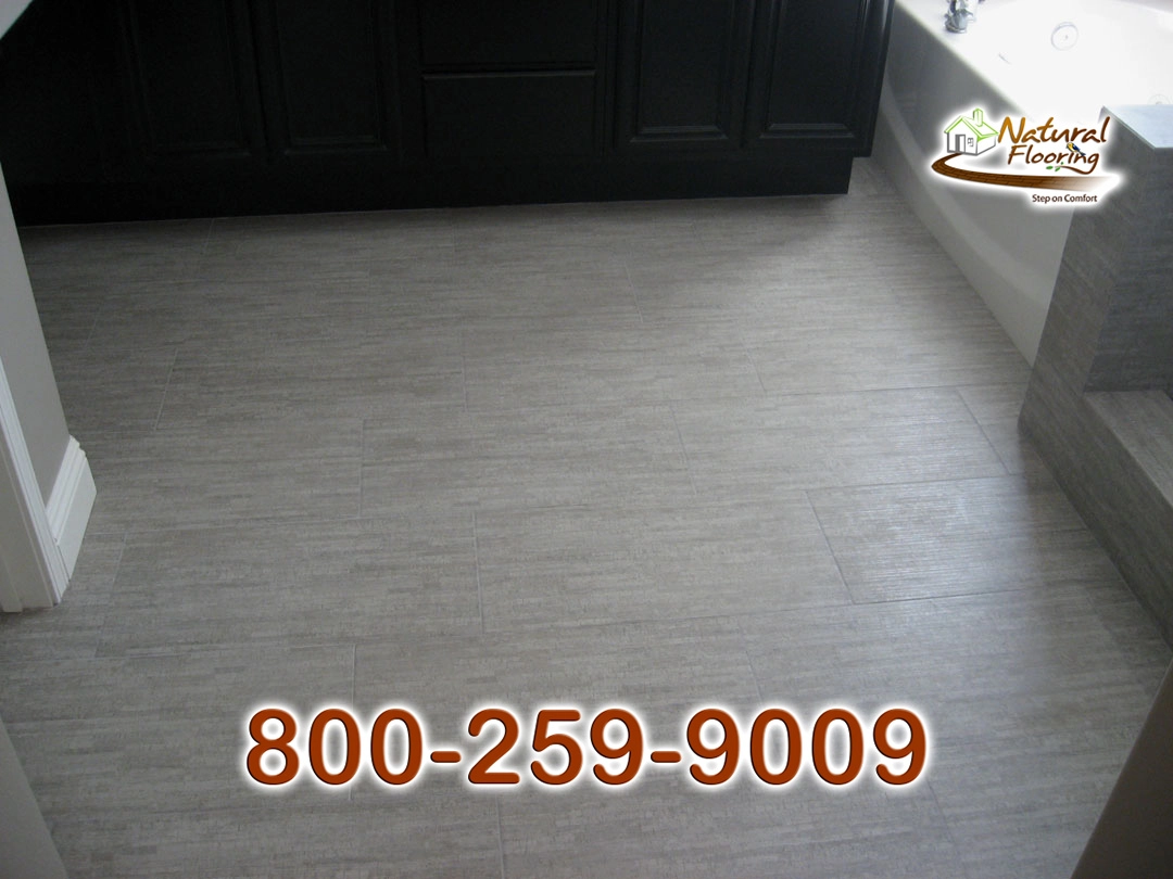 Rectangle Tile Pattern