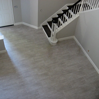 Rectangle Tile Pattern 1