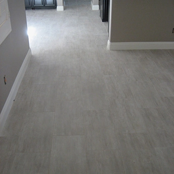 Rectangle Tile Pattern 3