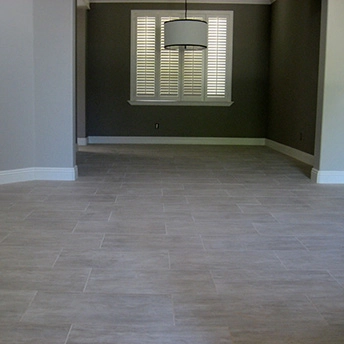 Rectangle Tile Pattern 4