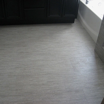 Rectangle Tile Pattern 5