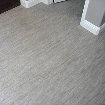 Rectangle Tile Pattern 6