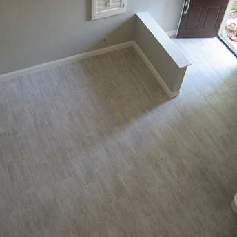 Rectangle Tile Pattern 7