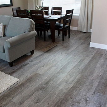 Light Gray Wood Plank Tile 23