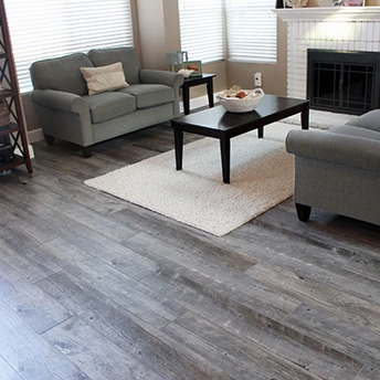 Light Gray Wood Plank Tile 29