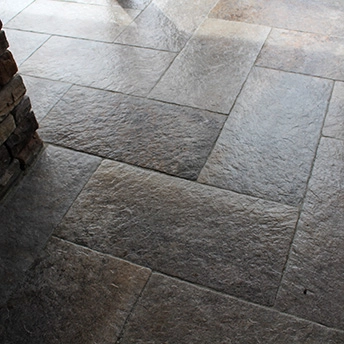 Slate Porch Tile Floor 6 572347