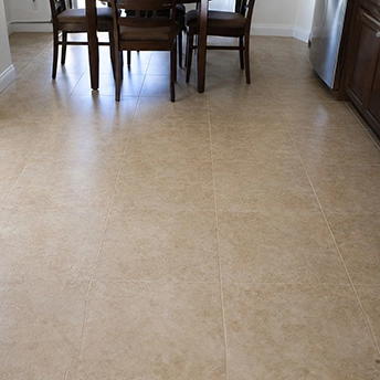 Squared Floor Tile Lving 2 370241