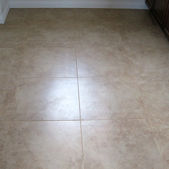 Squared Floor Tile Lving 798531