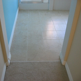 Bathrooms Ceramic Tile 2