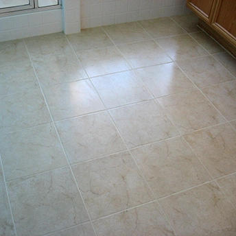 Bathrooms Ceramic Tile 3