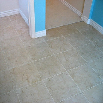 Bathrooms Ceramic Tile 4